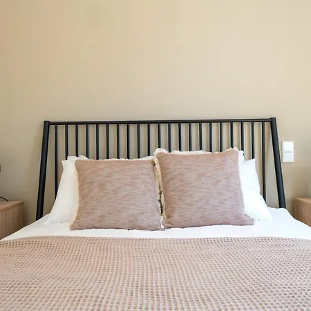 Villa Le Studio Ensoleille Paris